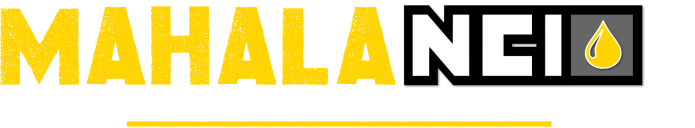 header mahala